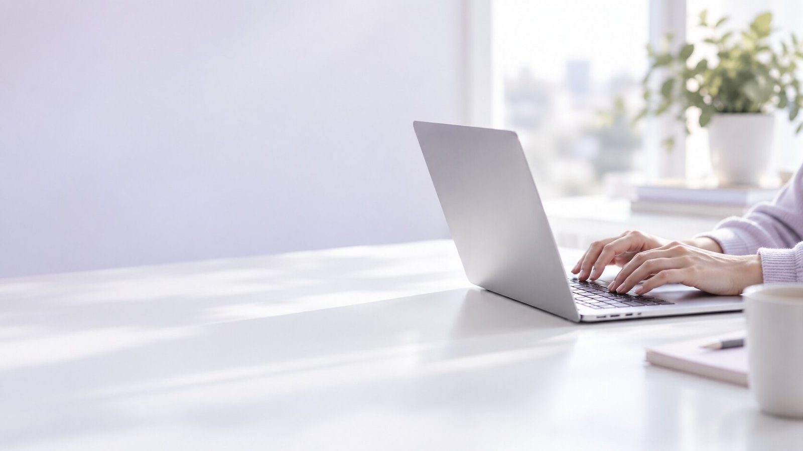 Digital pharmacy and connected healthcare concept